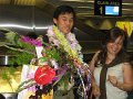 08042010_4_SJ_ Group_Come_Home_74